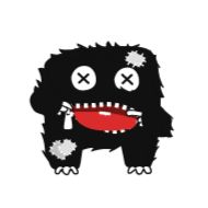 клипарт эскиз мультфильм