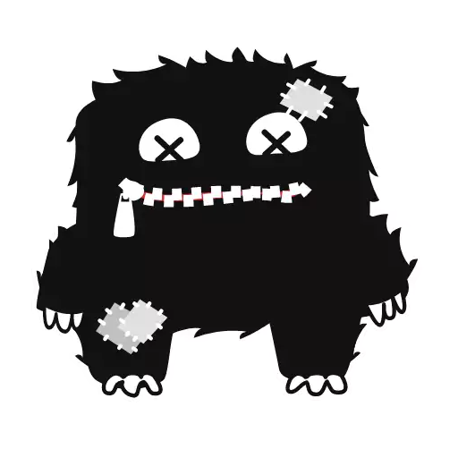 clipart sketch drawing