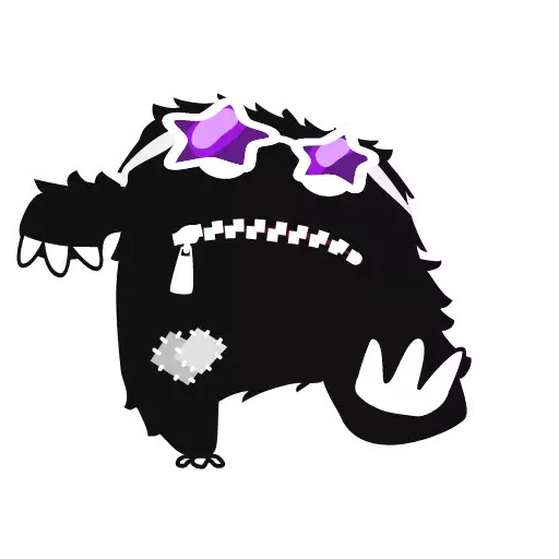 clipart sketch drawing