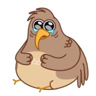 drawing sketch illustration