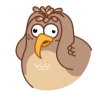 cartoon illustration clipart