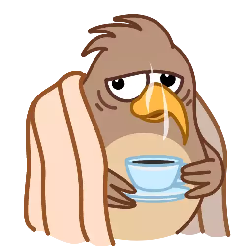 sketch cartoon drawing