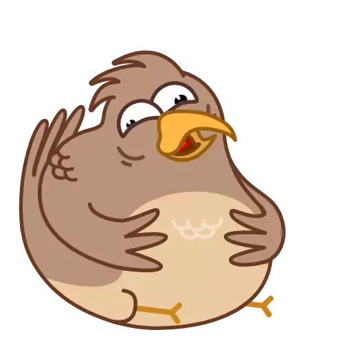 illustration drawing clipart