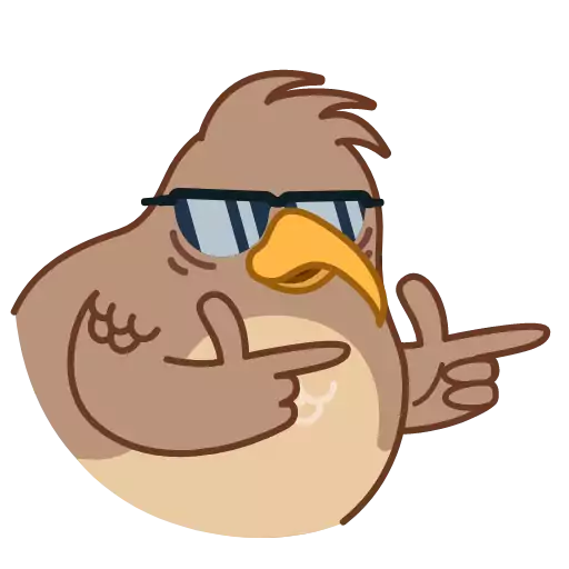 clipart cartoon drawing