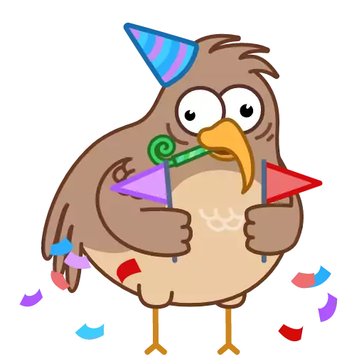 animated cartoon clipart drawing