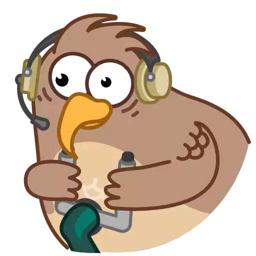 рисование эскиз мультипликация