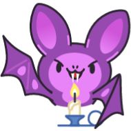 клипарт мультфильм иллюстрация