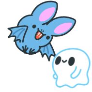 клипарт рисование эскиз