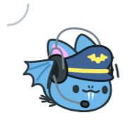 рисование эскиз иллюстрация