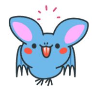 клипарт рисование иллюстрация