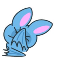 рисование клипарт эскиз