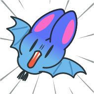 эскиз рисование иллюстрация