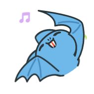 клипарт рисование эскиз