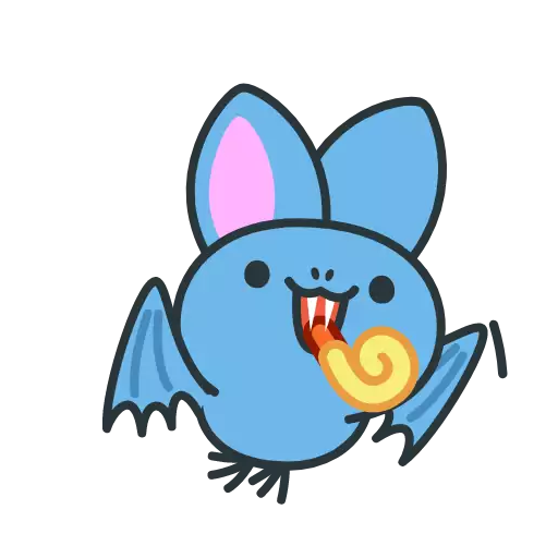 drawing illustration animated cartoon