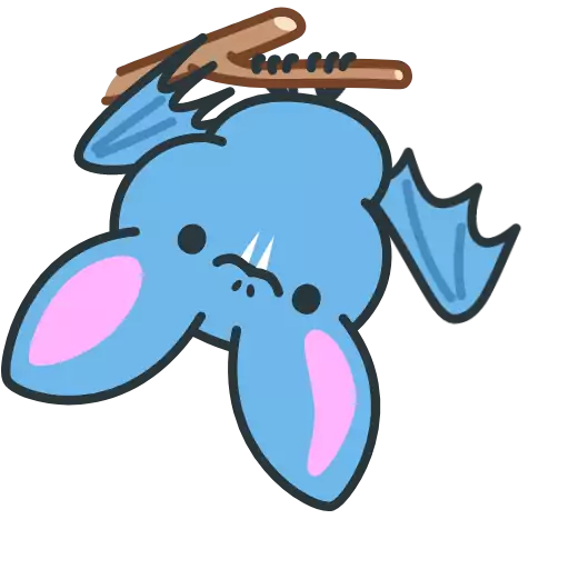 clipart drawing cartoon