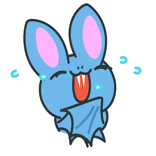 clipart drawing illustration