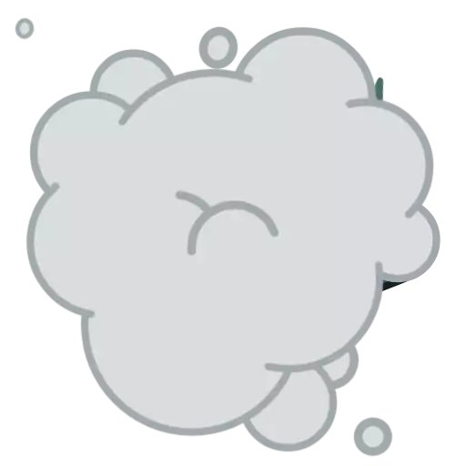 sketch clipart illustration