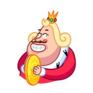 клипарт мультипликация мультфильм