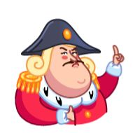 мультипликация клипарт мультипликация