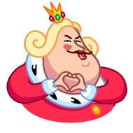 мультипликация клипарт мультфильм