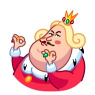 клипарт мультипликация мультфильм