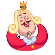 клипарт мультипликация рисование