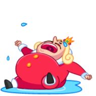 мультипликация детское искусство мультфильм