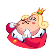 мультипликация клипарт рисование