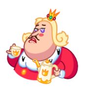 мультипликация клипарт иллюстрация