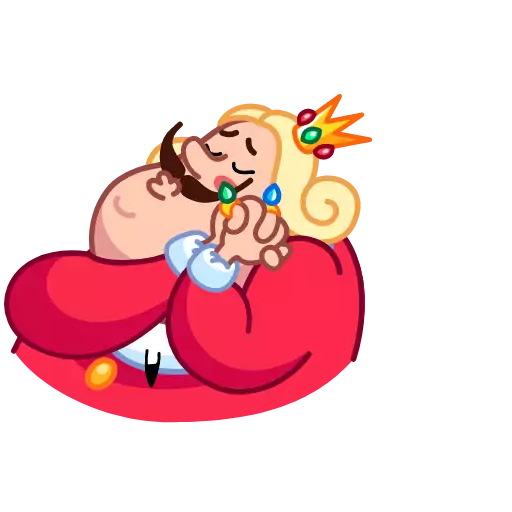 animated cartoon clipart animation