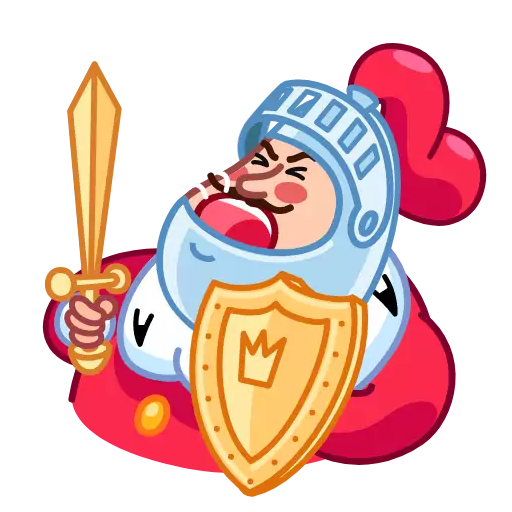 рисование мультипликация эскиз