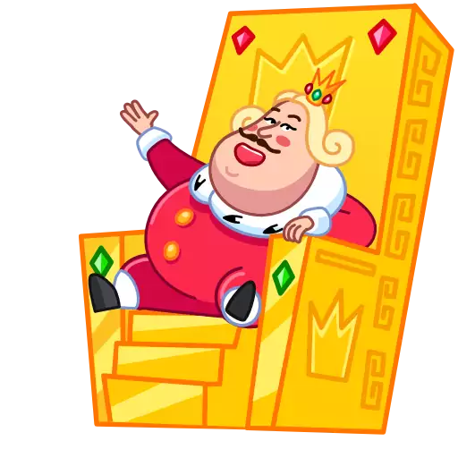 clipart drawing animated cartoon