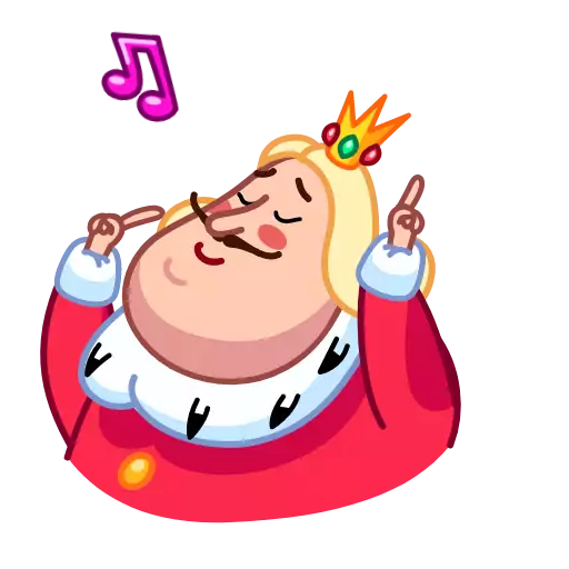 birthday cake clipart animated cartoon