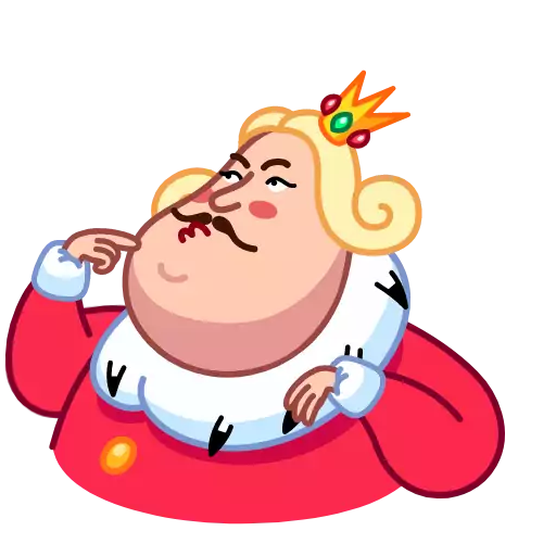 мультипликация рисование клипарт