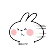 клипарт эскиз рисование