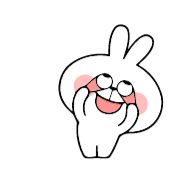 эскиз клипарт рисование