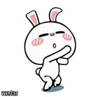 эскиз рисование мультфильм