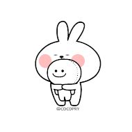 эскиз клипарт рисование