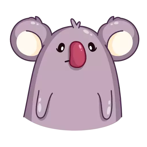 cartoon sketch illustration