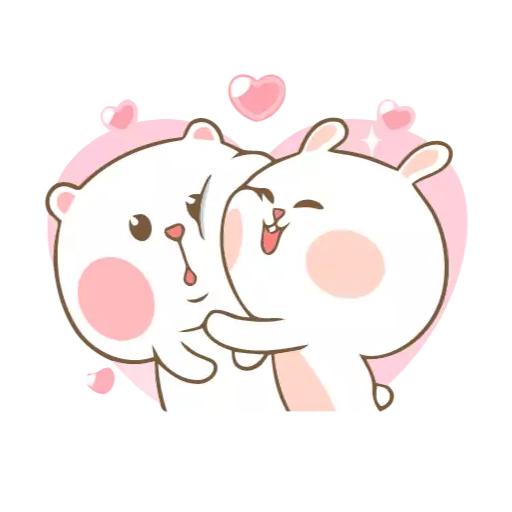 эскиз иллюстрация рисование