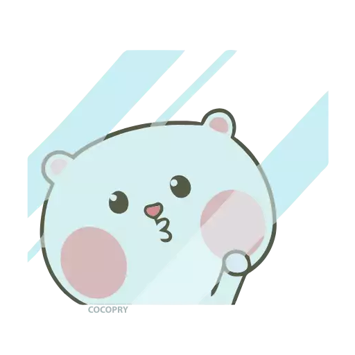 cartoon sketch clipart