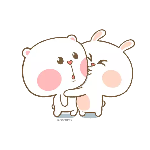 клипарт эскиз рисование