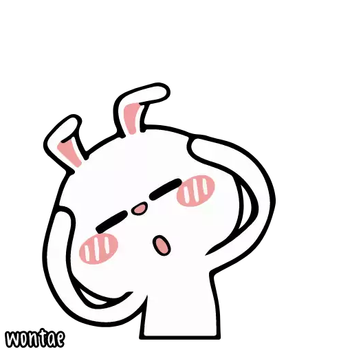 эскиз рисование линейное искусство