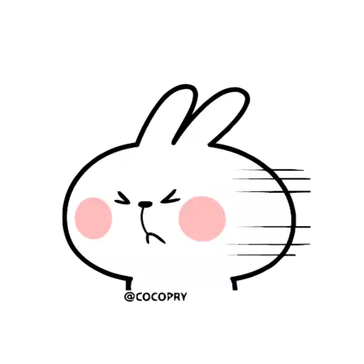 clipart sketch drawing