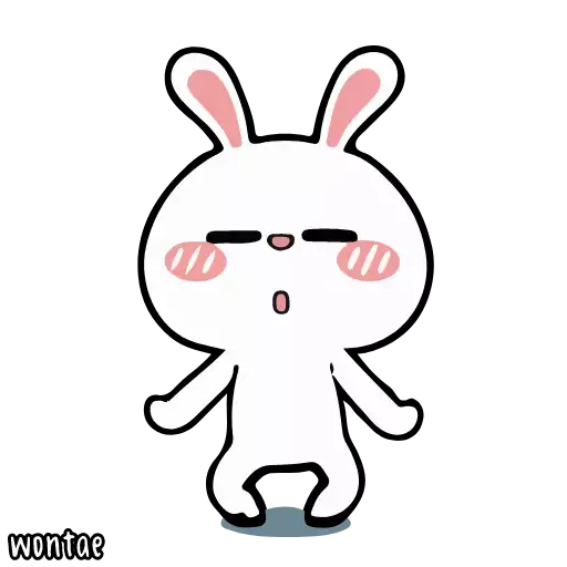 sketch clipart drawing