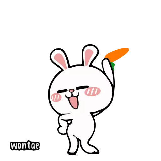 drawing sketch illustration