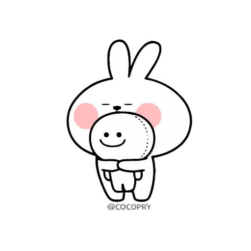 sketch clipart drawing