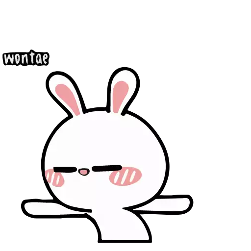 clipart sketch drawing