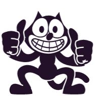 клипарт эскиз рисование