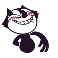 клипарт эскиз иллюстрация